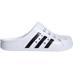 Adidas Zuecos Adilette