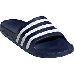 Chanclas adidas Adilette Aqua