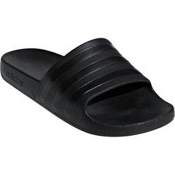 Chanclas adidas Adilette Aqua