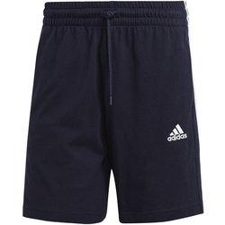 Pantalones adidas m 3s sj 7 hombre