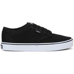 Zapatilla sportswear vans atwood mn