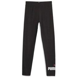 Leggings Puma Ss Logo