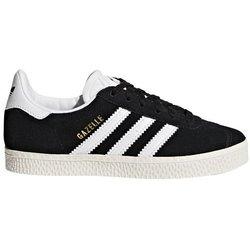 Adidas - Gazelle C Negro BB2507