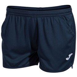 Short Joma 900250 331