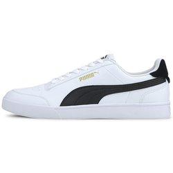 Zapatillas puma shuffle hombre