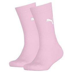 Puma Easy Rider 2 Units Socks