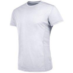 Camiseta de trainning joluvi duplex