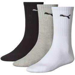 Puma Sport 3 Units Socks