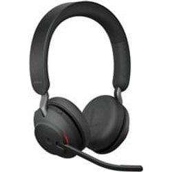 JABRA EVOLVE2 65 WRLS