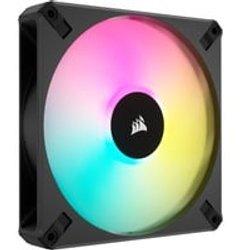 Ventilador de Caja Corsair CO-9050155-WW