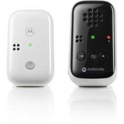 Motorola - Vigilabebés Pip 10