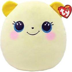 Ty Squish-a-boos De 35 Cm Buttercup