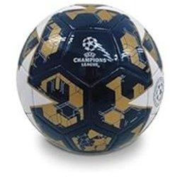 Balon Champions League