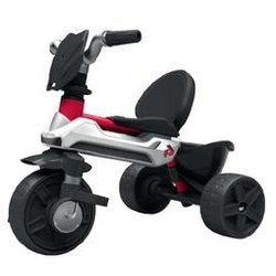 Triciclo Sport Baby Basic