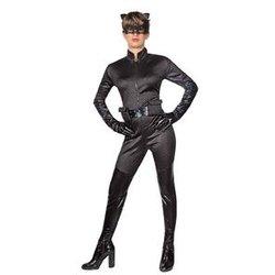 Disfraz adulto - Catwoman S