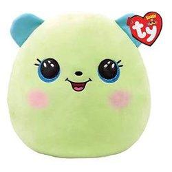 Ty Squish-a-boos De 25 Cm Clover