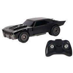 Batman Movie Batmobile RC +4 años