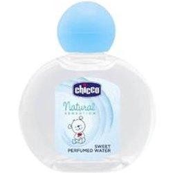 Chicco® agua perfumada 100ml