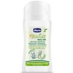 Chicco NaturalZ Roll-On 60ml