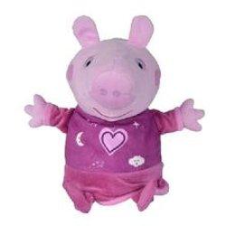 Peppa Pig Buenas Noches con Luz