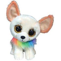 Peluche TY Chewey Chihuahua (15cm)