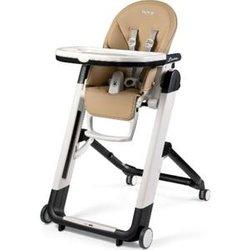 Trona Siesta De Peg-perego Beige