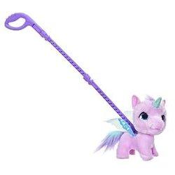 FurReal Mi Alicorn Flyalots