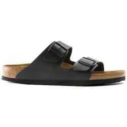 Birkenstock Arizona