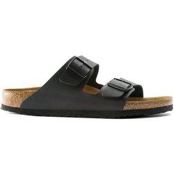 Sandalias Birkenstock  ARIZONA LARGE FIT