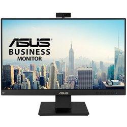 MONITOR LED 23.8 ASUS BE24EQK NEGRO