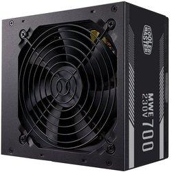 Cooler Master MWE White V2 700W