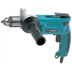 Makita DP4002 Taladro 750W