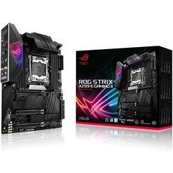 Asus ROG Strix X299-E Gaming II