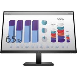 HP P24Q G4 23.8" LED IPS QHD