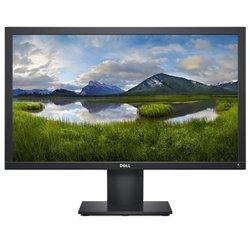 Dell E2221HN 21.5" LED FullHD