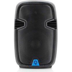 Oqan QLS-10 Altavoz Activo 300W