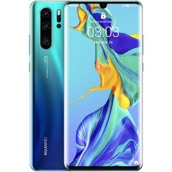 P30 Pro 128GB+8GB RAM