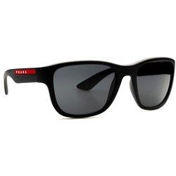 Prada Linea Rossa Active 0PS 01US DG05S0