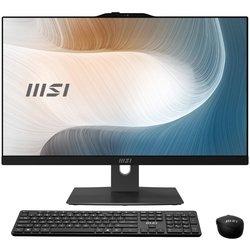 MSI AM242TP-802ES i7-1260P 16GB 512 W11P 24 tac.N