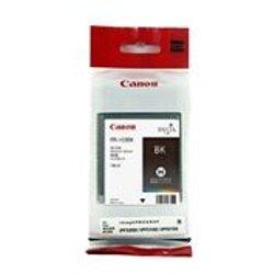 Canon PFI-103BK Cartucho de tinta negro