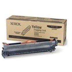 TONER XEROX 108R00649