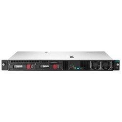 Servidor HPE 66335 4280 (RAM: 8 GB)