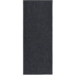 Corsia Carpet Dust Catchers 100x250 cm Antracita