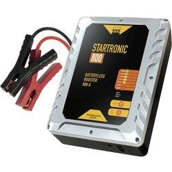 GYS 026735 BOOSTER SIN BATERÍA STARTRONIC 800