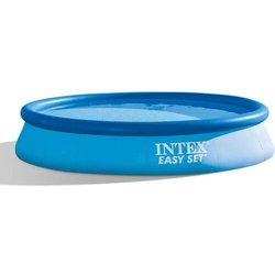 Intex Piscina Easy Set