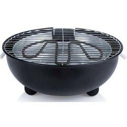 Barbacoa Elétrica TRISTAR BQ-2880 (1250 W)