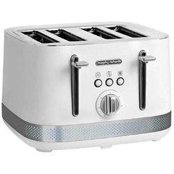 Morphy Richards Tostadora 248021