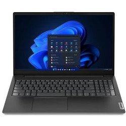 Portatil lenovo v15 g4 iru i7 - 1355u