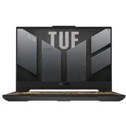 Portátil Gaming ASUS TUF507ZC4 HN231 I5