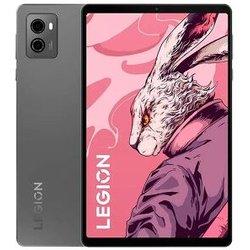 Legion Tab 8 8 12Gb/256Gb Wi-Fi Gris Storm Grey LENOVO